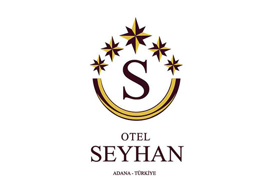 Karıncalar A.Ş - Bal İkizi Şeker