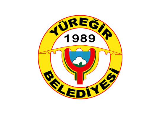 Karıncalar A.Ş - Bal İkizi Şeker