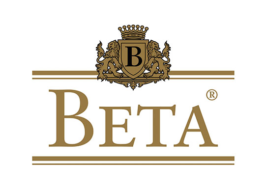 Karıncalar A.Ş - Bal İkizi Şeker