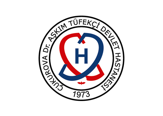 Karıncalar A.Ş - Bal İkizi Şeker