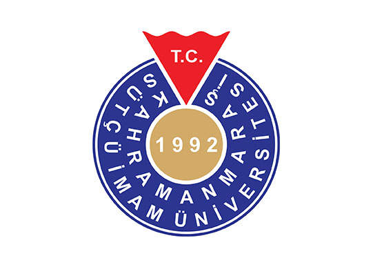 Karıncalar A.Ş - Bal İkizi Şeker